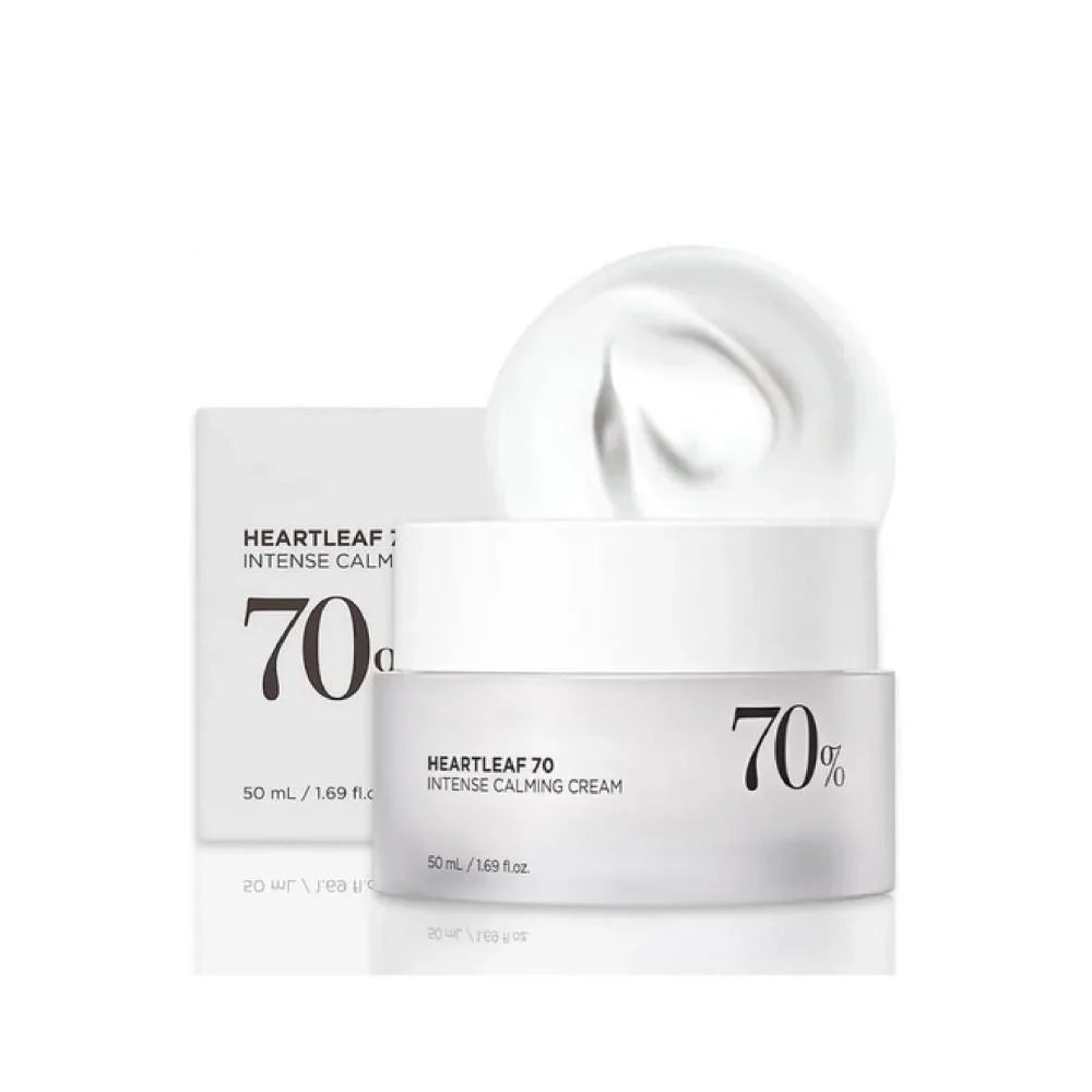 Pack Soin anti-imperfections et apaisement intense de la peau