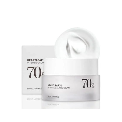 Pack Soin anti-imperfections et apaisement intense de la peau