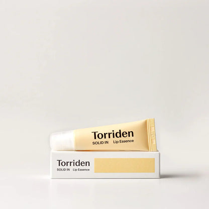 Torriden Sérum Lèvres Solide