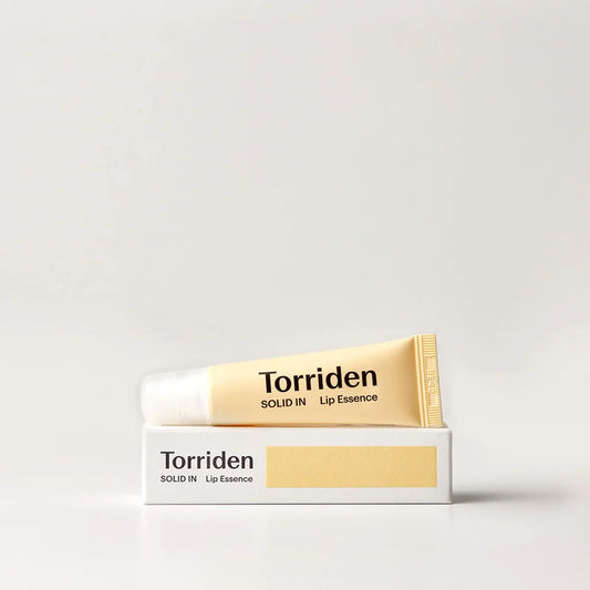 Torriden  Solid In Lip Essence