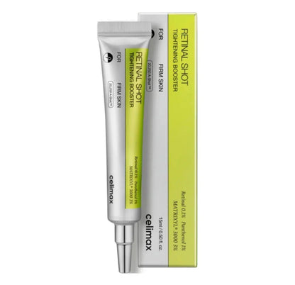 Pack Soin anti-imperfections et apaisement intense de la peau