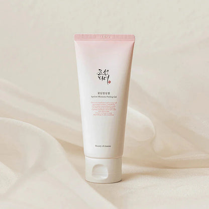 Beauty of Joseon Apricot Blossom Peeling Gel 100ml Beauty of Joseon