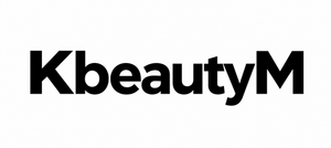 KbeautyM