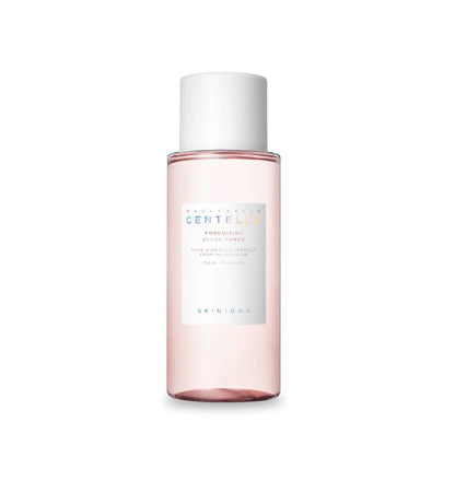 Madagascar Centella Poremizing Clear Toner 210ml SKIN 1004