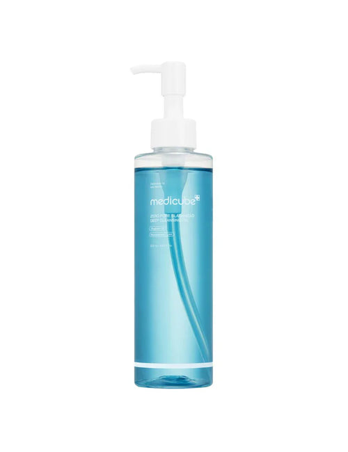 SKIN 1004 MADAGASCAR CENTELLA HYALU-CICA CRÈME HYDRATANTE 75ML