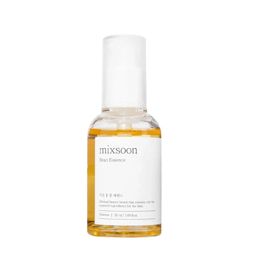 MIXSOON - Essence de haricot