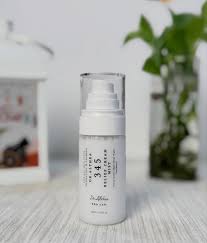 Dr. Althea 345 Brume Crème Apaisante