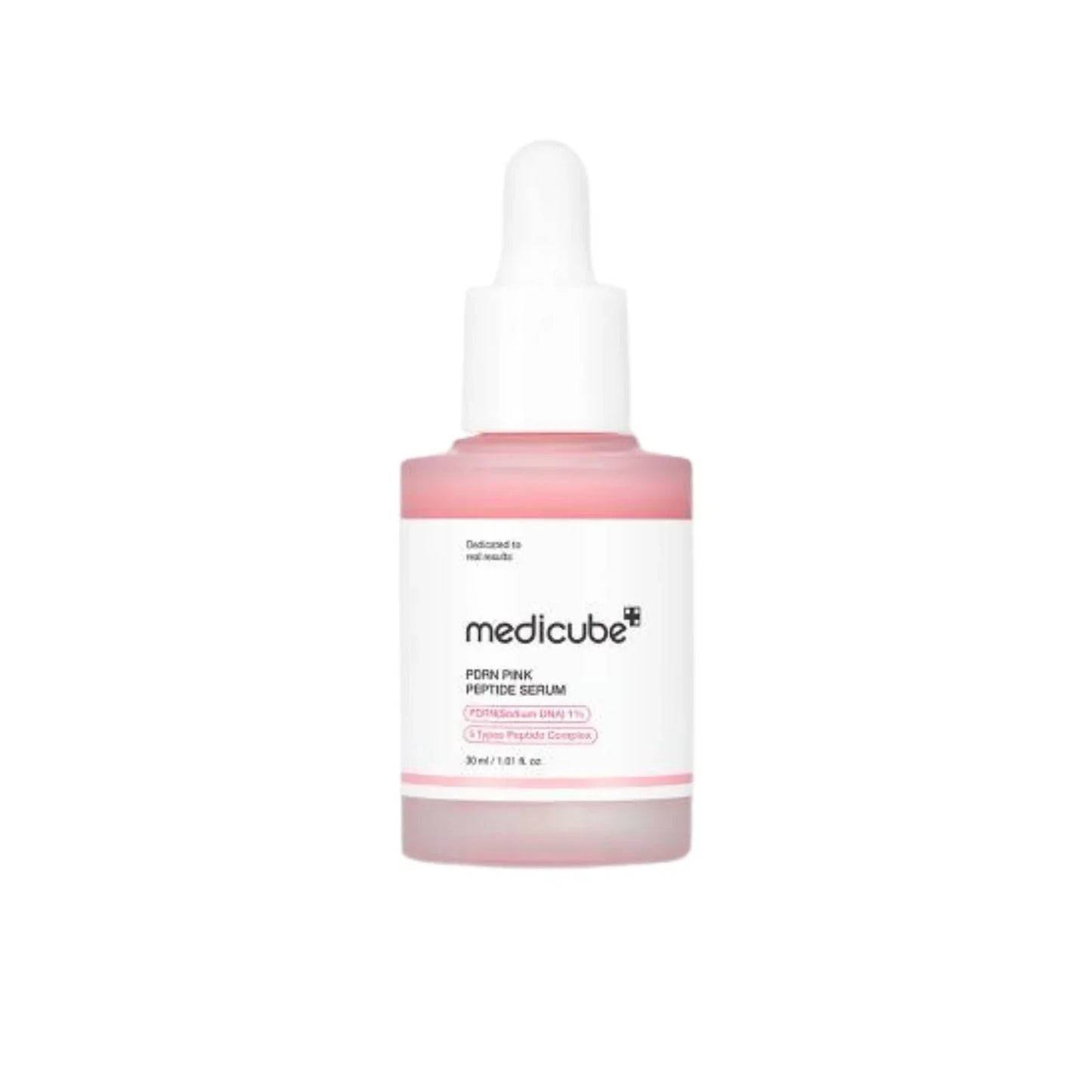 Pack collagène rose et protection solaire