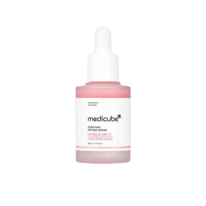 Pack collagène rose et protection solaire