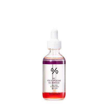 Dr. Ceuracle PLC Vita K Liposome Oil Ampoule
