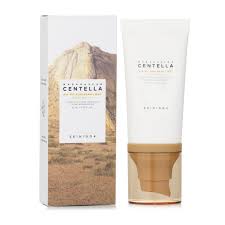 SKIN1004 – Madagascar Centella Air-Fit Crème Solaire Légère SPF30+ – 50 ml