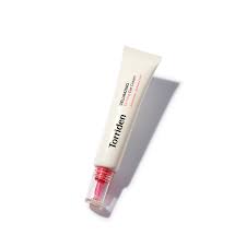 Torriden CELLMAZING Crème raffermissante pour les yeux, 30 ml - Boutique en ligne Cosmeterie
