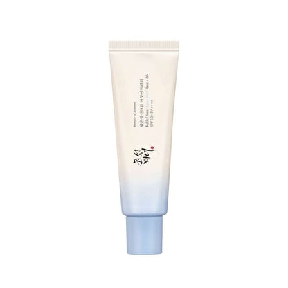 BEAUTY OF JOSEON RELIEF SUN AQUA FRESH RICE + B5 SPF 50+PA++++ 50ML Beauty of Joseon